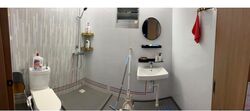 Blk 383A Yishun Glen (Yishun), HDB 4 Rooms #573690211